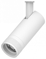 Светильник на штанге Lightstar Canno Pro 304126 500_191_3070567